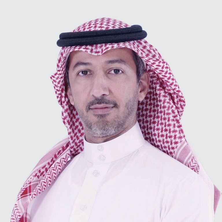 Almarai