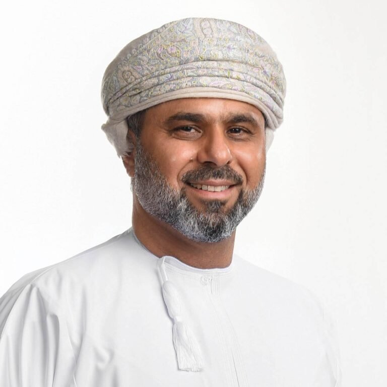 Oman Environmental Services Holding Company (be’ah)