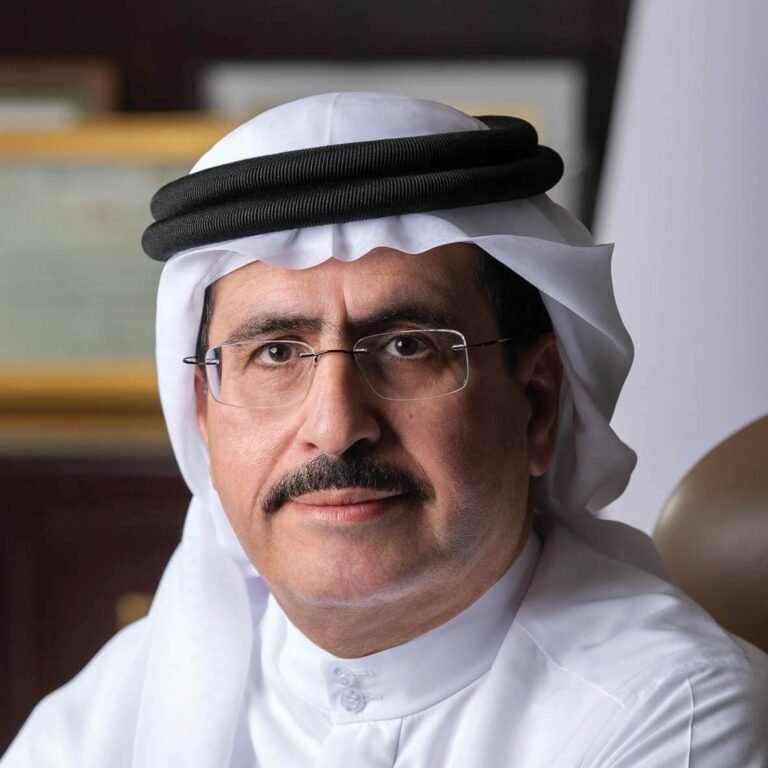 Dubai Electricity and Water Authority (DEWA)