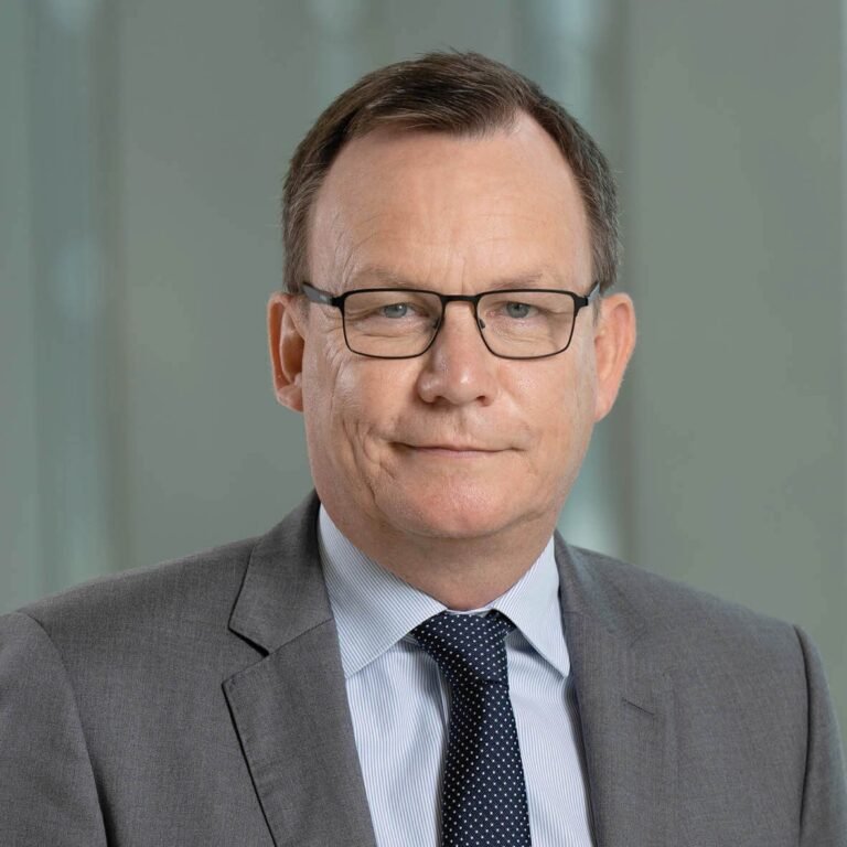 Agthia Group
