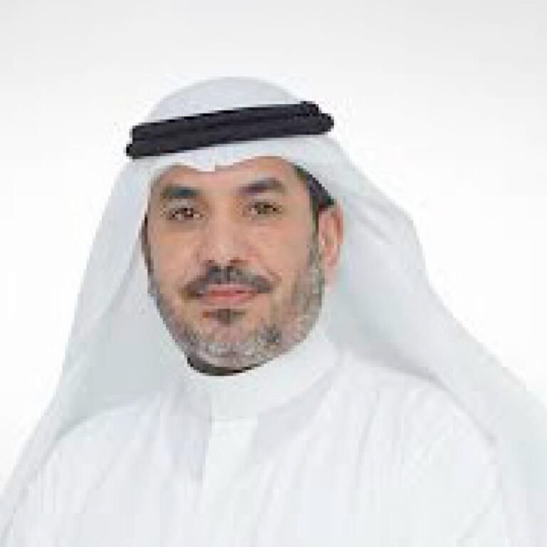 Saudi Electricity Company (SEC)