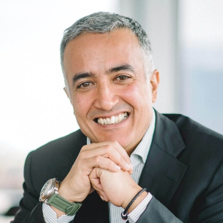 Nestlé Middle East