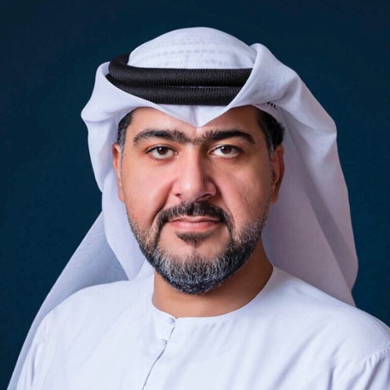 Emirates Water and Electricity Company (EWEC)