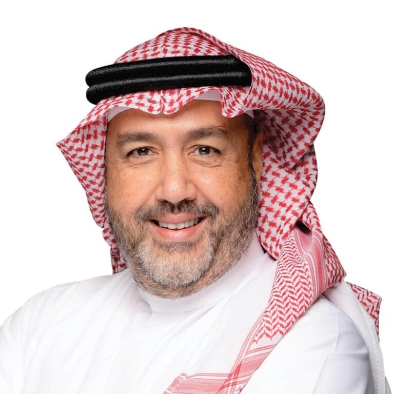 Savola Group