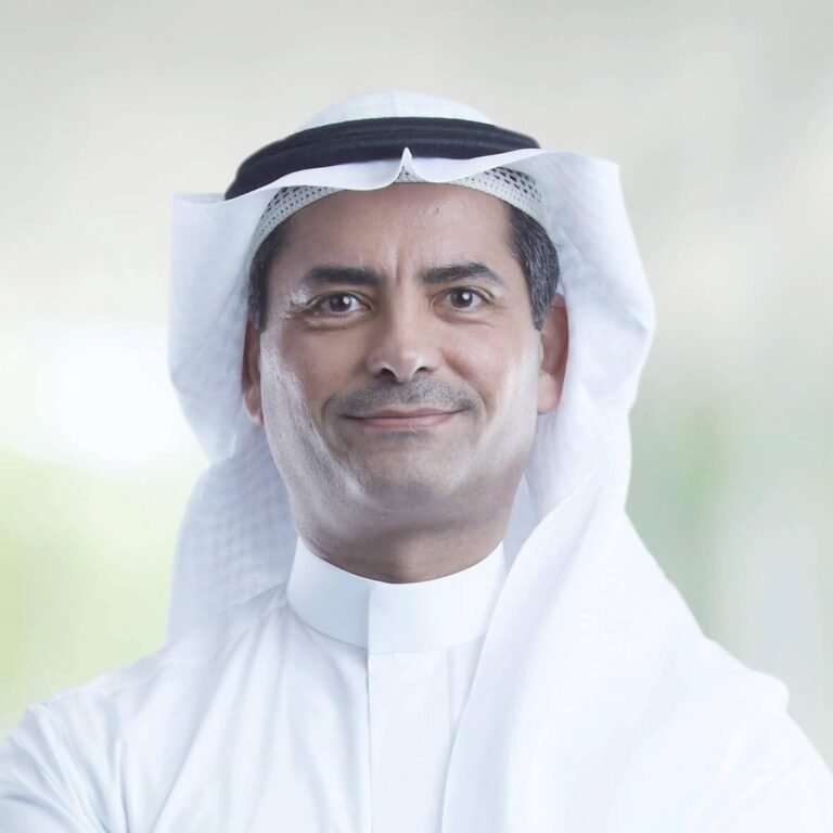 Saudi National Bank (SNB)