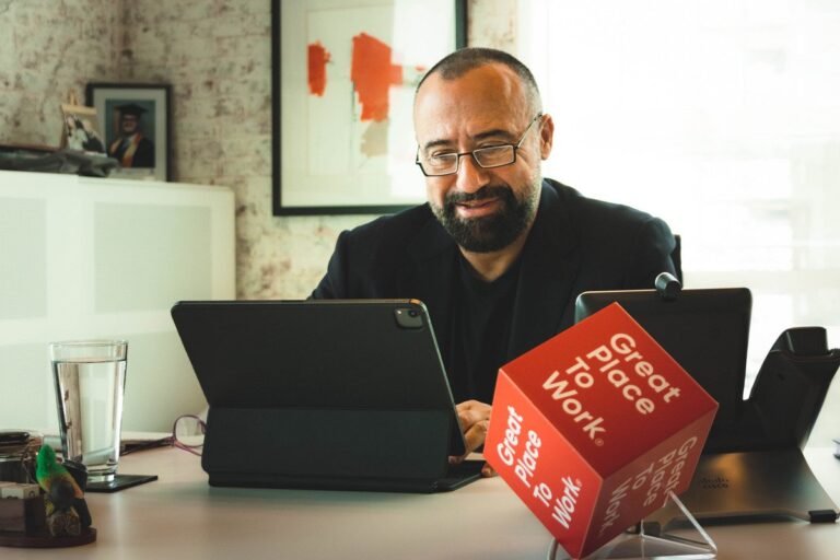 Crafting a Thrifty Dynasty: Toufic Kreidieh, CEO of Brands For Less, Pioneers the Budget Empire