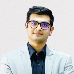 Awais-Ahmed