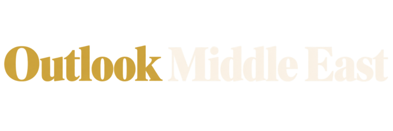 Outlook Middle East