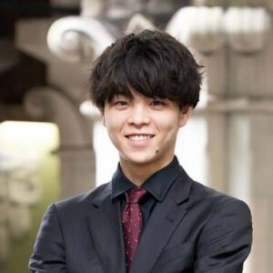 Yuki Noro